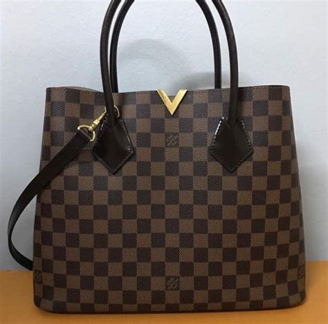 lv malaysia price list catalog 2019|louis vuitton in kuala lumpur.